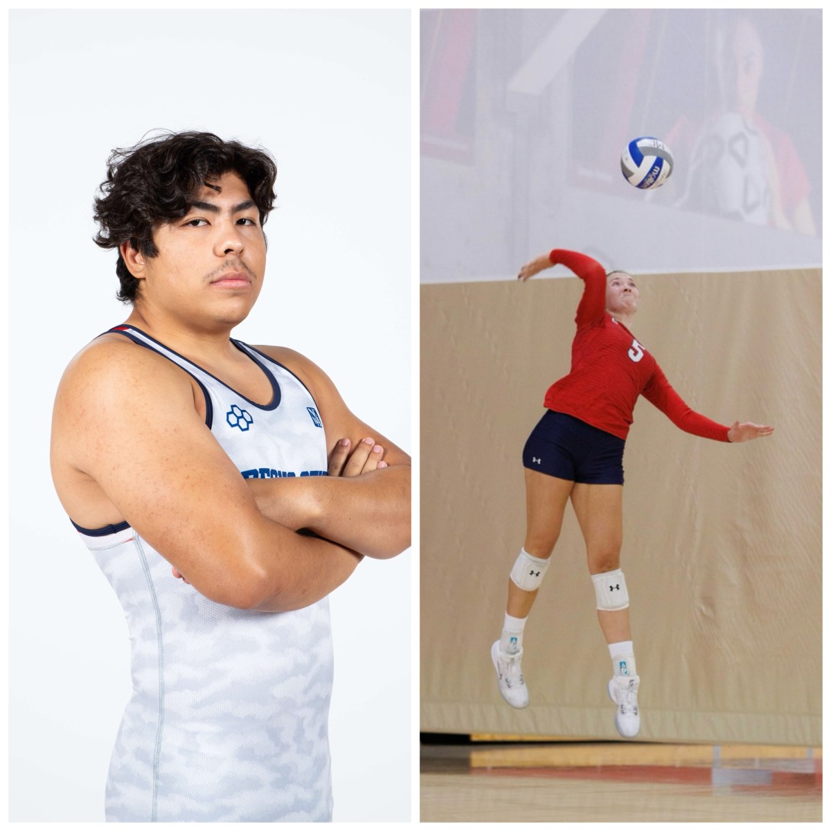 Lacking the calories and the confidence, the struggle to recovery with eating&nbsp;disorders